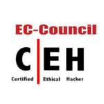 CEH