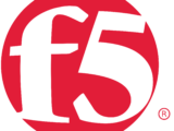 f5