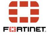 Fortinet