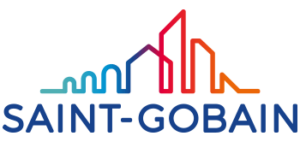 saintgobain