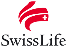 swisslife