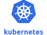 kubernetes