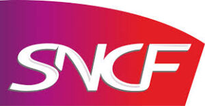 Sncf